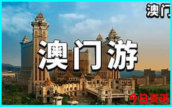 花桥有什么好玩的地方，景点