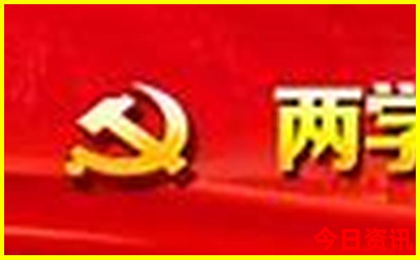 中国哪里好玩景点排名 前十名