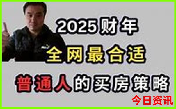 上海周边避暑胜地排名前十