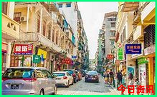 成都旅游必去十大古镇