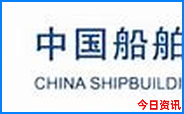 7月旅游避暑胜地推荐