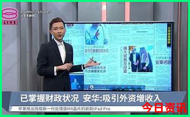 贵阳孩子玩的地方有哪些
