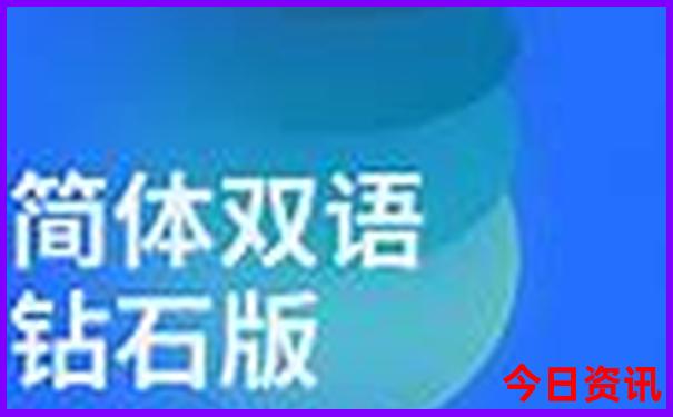 去北京旅游攻略路线