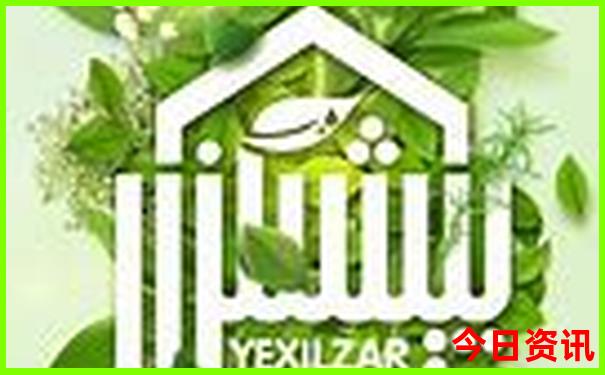 8岁孩子去北京必须玩的景点
