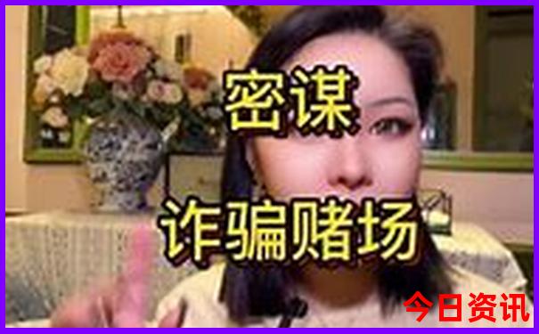 宝鸡旅游景点排名前十名