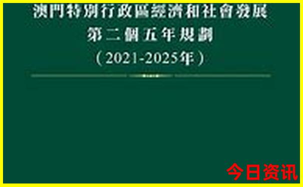 广西带娃旅游攻略