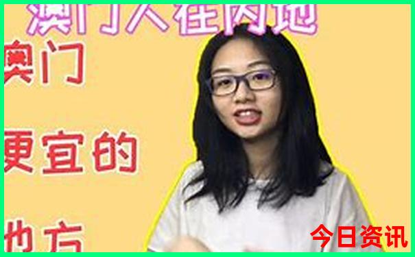 武汉景区有哪些景点好玩 风景区