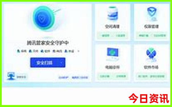 绵阳周边避暑胜地排名