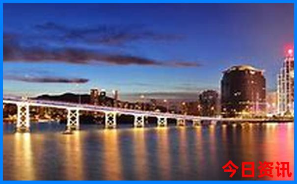 五一旅游团报名三日游