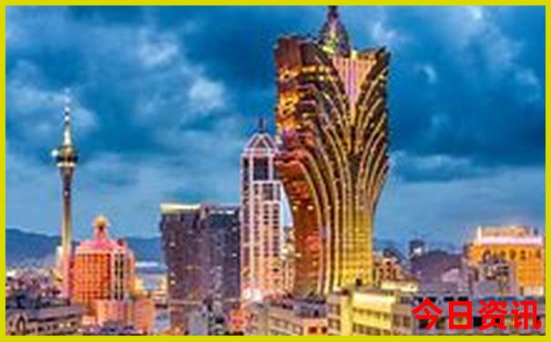 北仑玩的地方有哪些地方