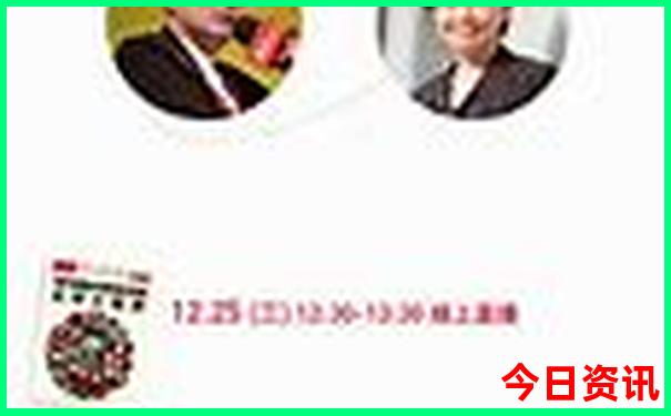 暑假去哪里比较好