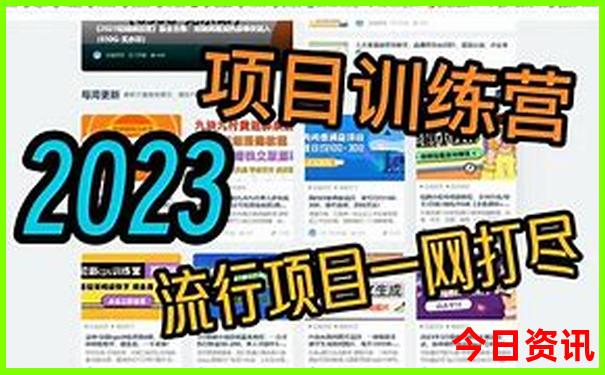 丽江旅游地图景点分布图