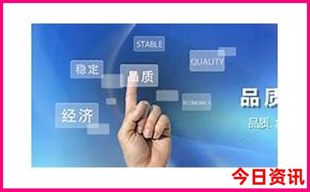 甘肃陇南市旅游景点有哪些