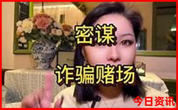 现在能去恩施旅游吗