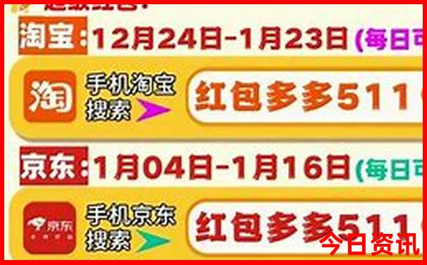 广西自驾游必去的10个景点