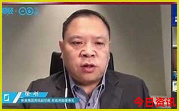 北戴河为啥是避暑胜地