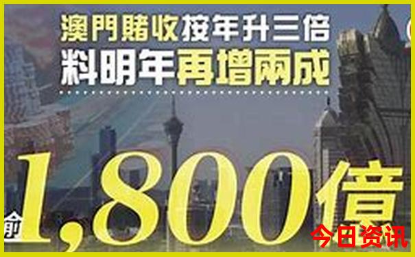 温州海边旅游景点排行榜前十名