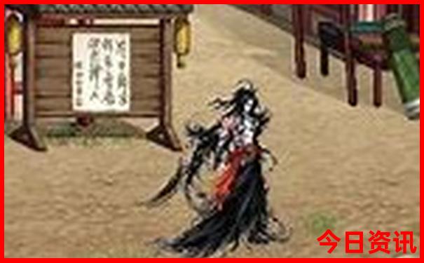 邵阳到云南自驾游最佳路线