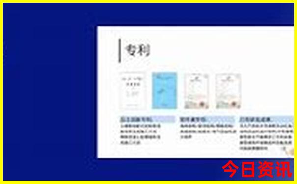 自驾游5大经典路线