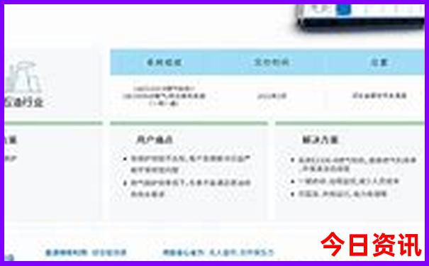 蔡甸周边游玩景点推荐