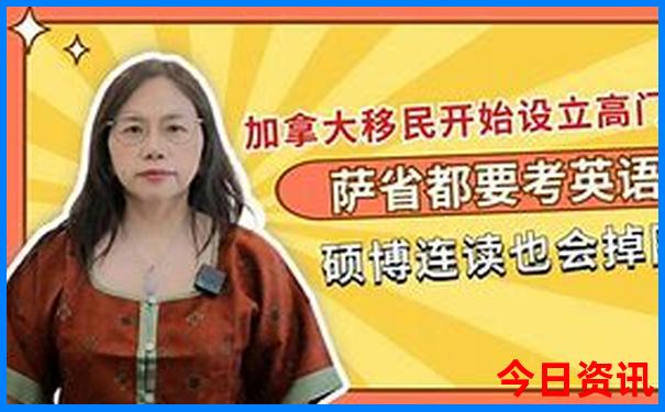 暑期推荐旅游景点