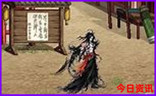 南京夏天适合玩的地方