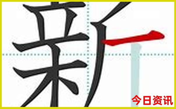 莫斯科旅游攻略景点