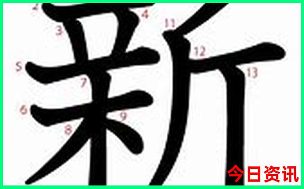 阿拉善盟旅游景点分布图