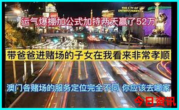 江浙沪暑假去哪玩