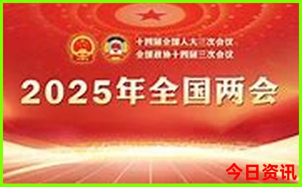 暑假去南京旅游合适吗