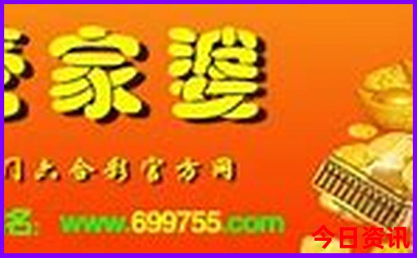 云南大草原旅游景点