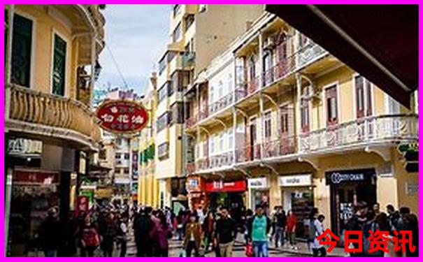 靖边必去的10个景点