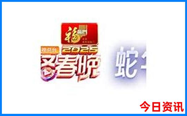 泰国旅游详细行程攻略