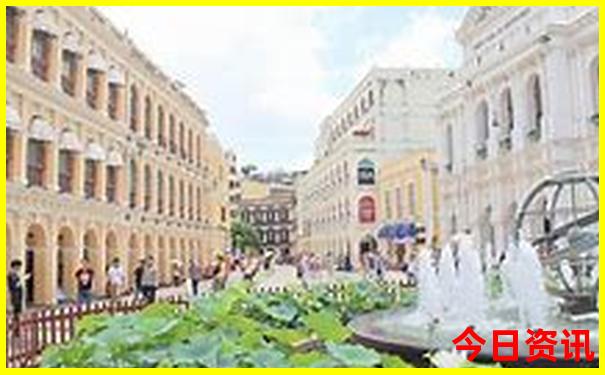 7月份哪个城市适合旅游