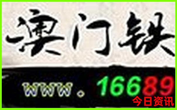 海南最值得去的地方有哪些
