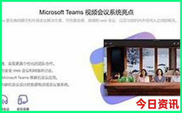 五邑周边自驾游景点