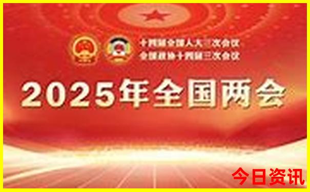 上海景区排名必游景区