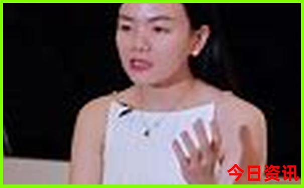 恩施那里好玩的地方