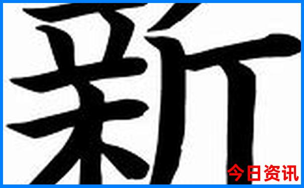 苏杭南京上海旅游最佳路线