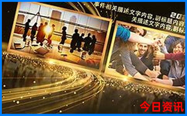 夏天安吉旅游必去的景点