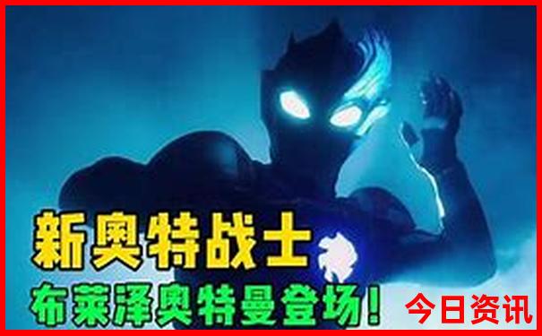 中国的避暑胜地有哪些