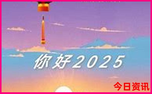 安徽省十大旅游景点排名
