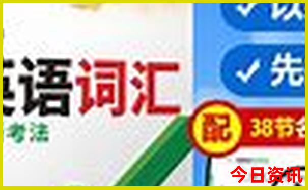 夏天可以去哪里玩
