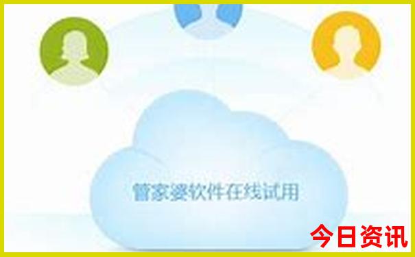 朱家尖南沙景区介绍