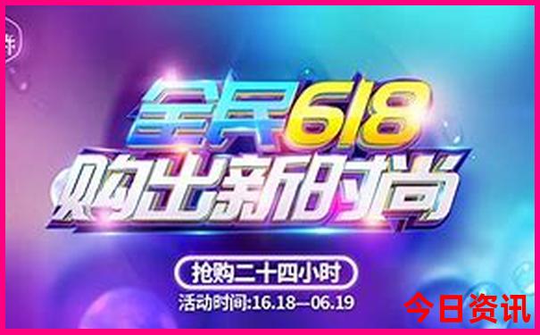 广西带孩子去哪里玩比较好