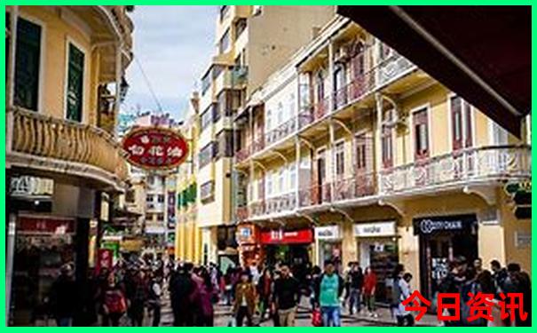 北京自驾游三天最适合路线