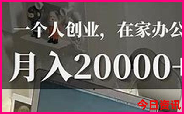 漳州旅游攻略必去景点