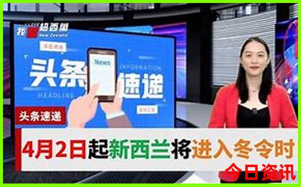 南京市的旅游景点有哪些