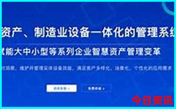 广西桂林旅游必去景点