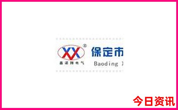 贵州龙洞堡有什么景点